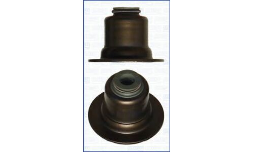 Колпачок маслосъемный Ajusa, арт. 12022500