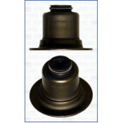 Колпачок маслосъемный Ajusa, арт. 12022501