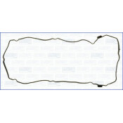Прокладка клапанной крышки Ajusa, арт. 11104600