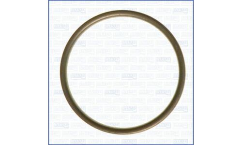 Сальник пробки маслосливного отверстия Ajusa, арт. 18006700