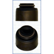 Колпачок маслосъемный Ajusa, арт. 12025000