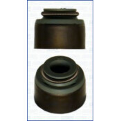 Колпачок маслосъемный Ajusa, арт. 12025100