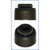 Колпачок маслосъемный Ajusa, арт. 12026000