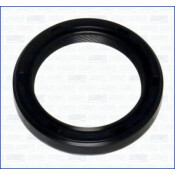 Сальник распределительного вала Ajusa, арт. 15087900