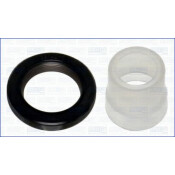 Сальник коленчатого/распределительного вала Ajusa, арт. 15089200