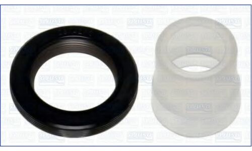 Сальник коленчатого/распределительного вала Ajusa, арт. 15089200