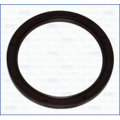 Сальник коленчатого вала Ajusa, арт. 15090300