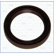 Сальник коленчатого вала Ajusa, арт. 15090700