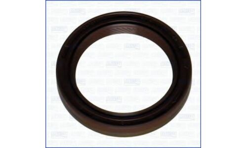 Сальник коленчатого вала Ajusa, арт. 15090700