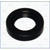 Сальник масляного насоса Ajusa, арт. 15091300