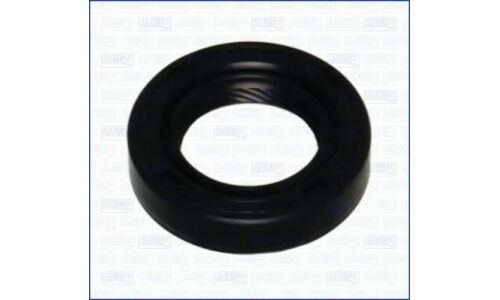 Сальник масляного насоса Ajusa, арт. 15091300