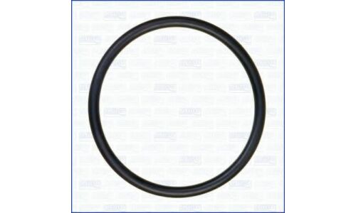 Прокладка термостата Ajusa, арт. 16054000