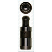 Гидрокомпенсатор Ajusa, арт. 85017100