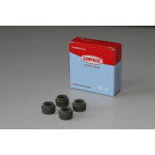 Колпачок маслосъемный (комплект) Corteco, арт. 19034069