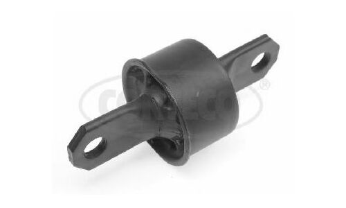 Сайлентблок заднего продольного рычага Corteco, арт. 21652961