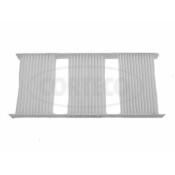 Фильтр салонный Corteco, арт. 80000161