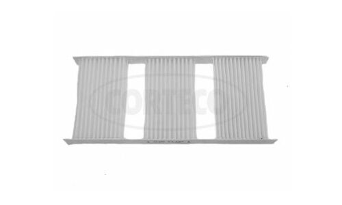 Фильтр салонный Corteco, арт. 80000161