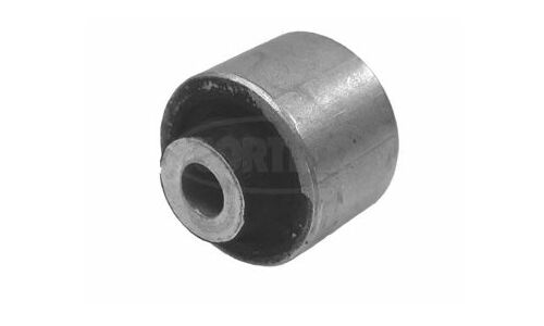 Сайлентблок заднего рычага Corteco, арт. 80000383