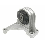 Подушка двигателя | перед Corteco, арт. 80000545