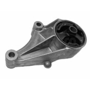 Подушка двигателя | перед Corteco, арт. 80000575