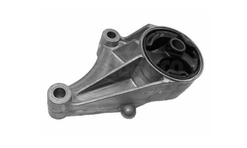 Подушка двигателя | перед Corteco, арт. 80000575