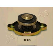 Крышка радиатора Japanparts, арт. KH-C10 Крышка радиатора Japanparts, арт. KH-C10