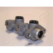 Главный тормозной цилиндр Japanparts, арт. PF-W01