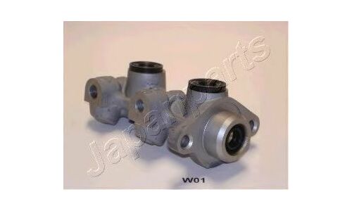 Главный тормозной цилиндр Japanparts, арт. PF-W01