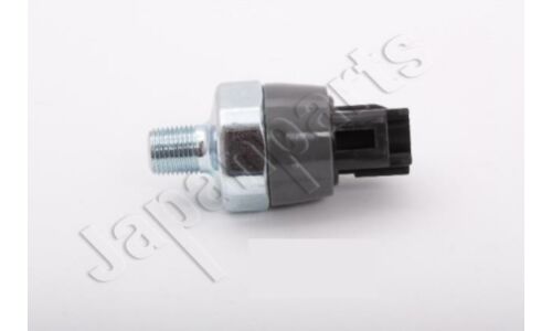 Датчик давления масла Japanparts, арт. PO-209