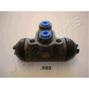 Цилиндр тормозной колесный | зад Japanparts, арт. CS-823