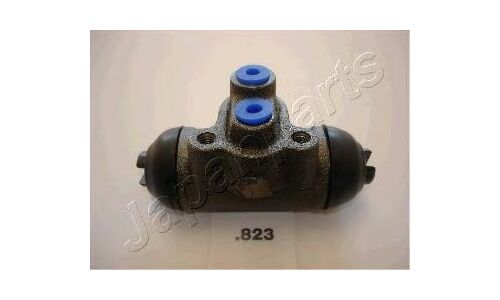 Цилиндр тормозной колесный | зад Japanparts, арт. CS-823