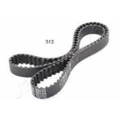 Ремень ГРМ Japan Parts, арт. DD-313