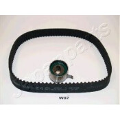 Комплект для замены ремня ГРМ Japan Parts, арт. KDD-W02