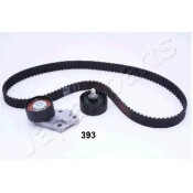 Комплект для замены ремня ГРМ Japan Parts, арт. KDD-393