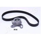 Комплект для замены ремня ГРМ Japan Parts, арт. KDD-H14