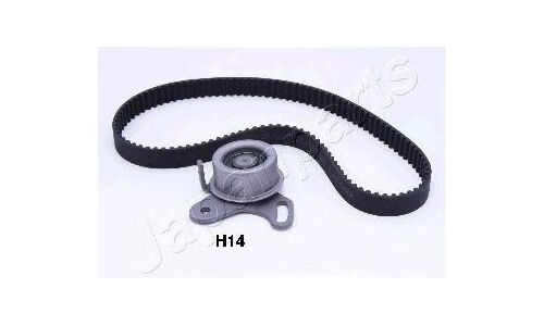 Комплект для замены ремня ГРМ Japan Parts, арт. KDD-H14
