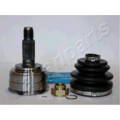 ШРУС Japan Parts, передний, арт. GI-428