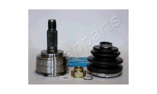 ШРУС Japan Parts, передний, арт. GI-428