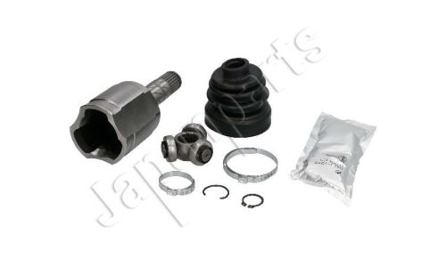 ШРУС Japan Parts, передний, внутренний, арт. GI-703