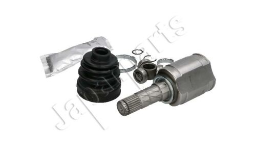ШРУС Japan Parts, передний, внутренний, арт. GI-703