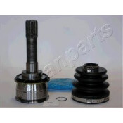 ШРУС Japan Parts, передний, наружный, арт. GI-813