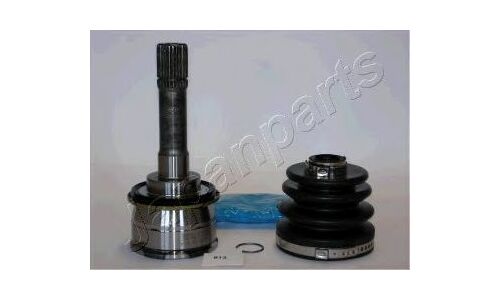 ШРУС Japan Parts, передний, наружный, арт. GI-813