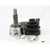 ШРУС Japan Parts, передний, наружный, арт. GI-H02