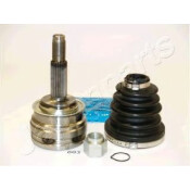 ШРУС Japan Parts, передний, наружный, арт. GI-003