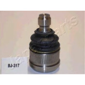 Опора шаровая Japan Parts, передняя, арт. BJ-317