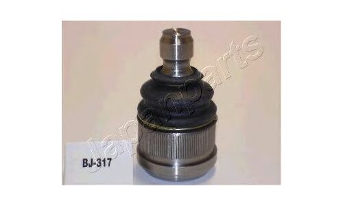 Опора шаровая Japan Parts, передняя, арт. BJ-317