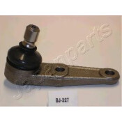 Опора шаровая | перед прав/лев Japanparts, арт. BJ-327