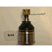 Опора шаровая Japan Parts, передняя, арт. BJ-416