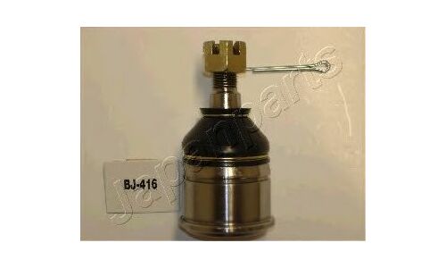 Опора шаровая Japan Parts, передняя, арт. BJ-416
