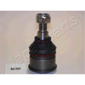 Опора шаровая Japan Parts, передняя, арт. BJ-499